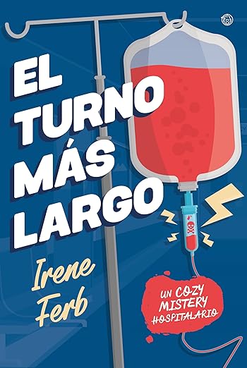 El turno más largo