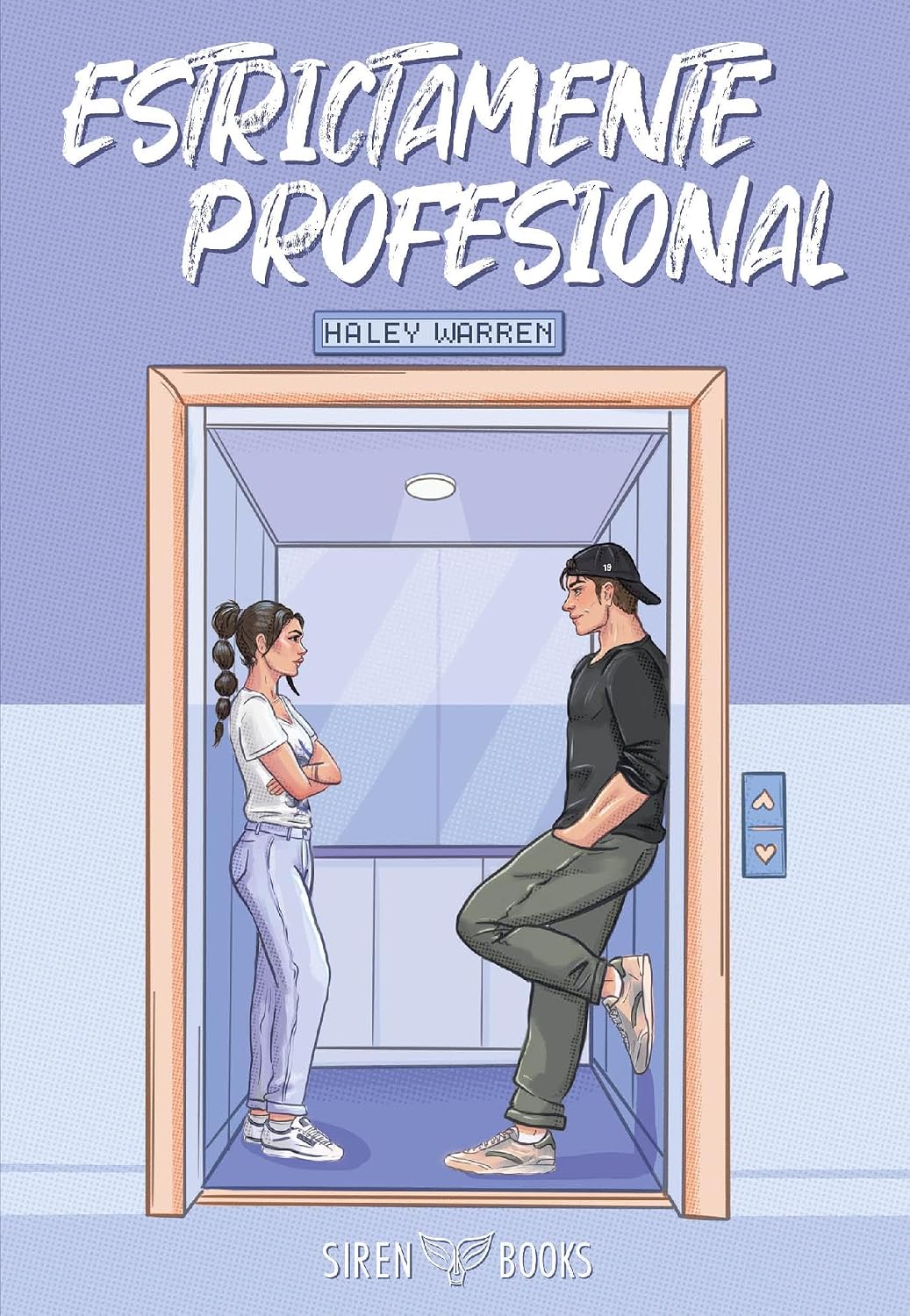 Estrictamente profesional