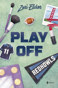 Play off