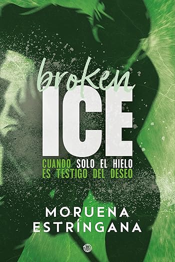 Broken Ice