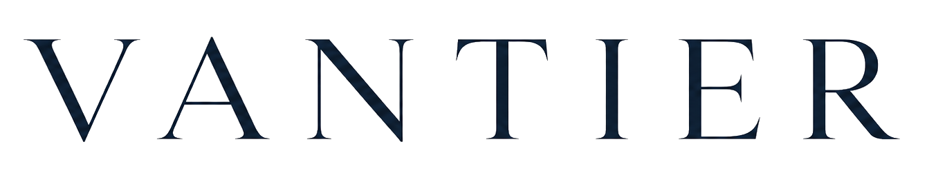 VANTIER
