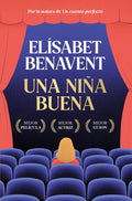 Una niña buena